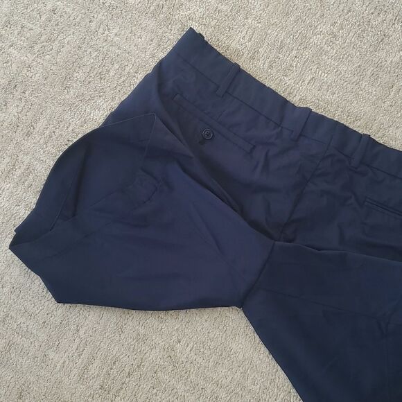 RLX Ralph Lauren | Classic Fit Shorts - Picture 7 of 7